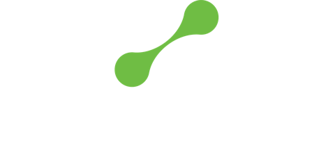 Technology partner logo