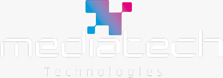 Media Tech